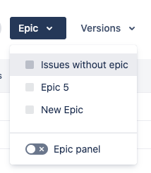 Screen Shot 2021-11-04 at 12.31.51 PM.png