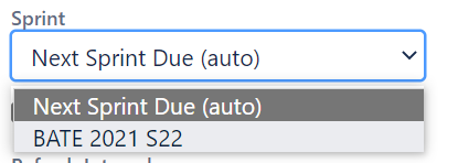 Screenshot 2021-11-04 143422.png
