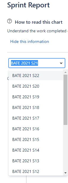 Screenshot 2021-11-04 143605.png