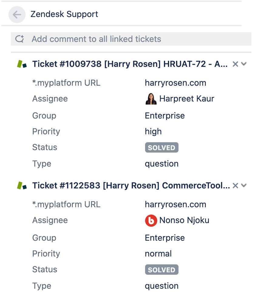 Screen Shot 2021-11-04 at 2.39.53 PM.png