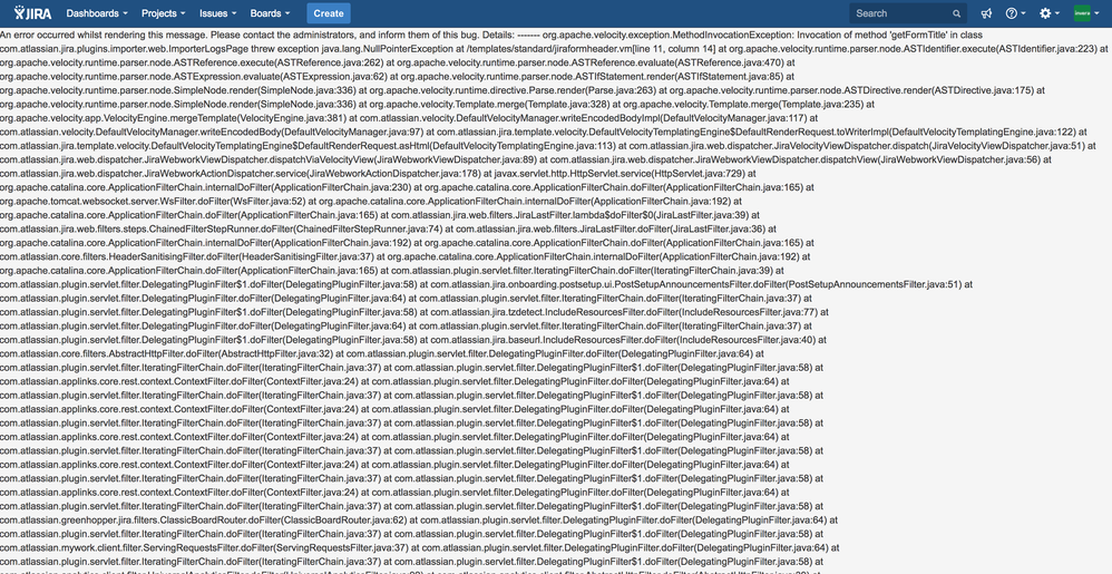 Screenshot 2018-03-09 14.32.18.png