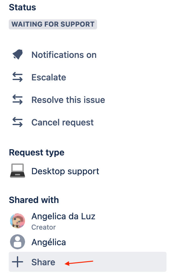 Screen Shot 2021-11-04 at 17.16.56.png