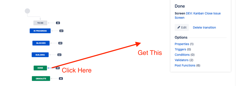 Screen Shot 2021-11-04 at 1.44.49 PM.png