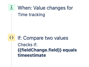 Screen Shot 2021-11-04 at 3.49.01 PM.png
