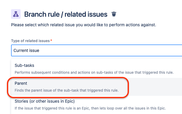 Screen Shot 2021-11-04 at 4.32.54 PM.png
