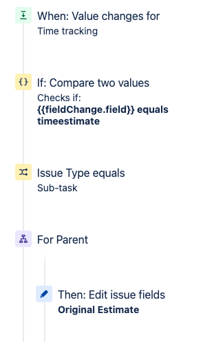 Screen Shot 2021-11-04 at 5.11.47 PM.png