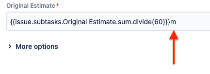 Screen Shot 2021-11-04 at 5.10.17 PM.png