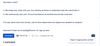 Screen Shot 2018-03-09 at 10.22.17 AM.png