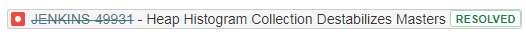 Jira-issue-embedded.png