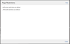 Page Restriction.PNG