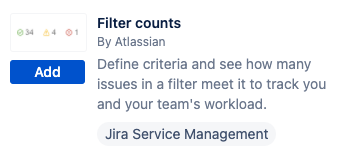 Screenshot 2021-11-05 at 07.57.50.png