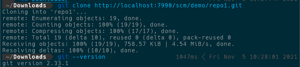 Screenshot 2021-11-05 at 10.28.17.png