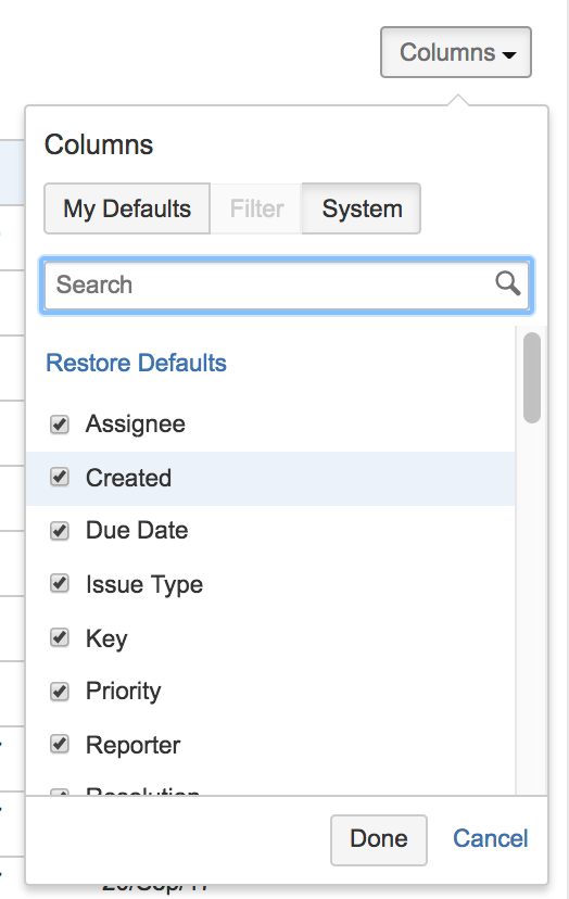 Screen Shot 2018-03-09 at 3.09.18 PM.png