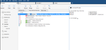 sourcetree.png