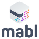 1480408291-4-mabl-deployment-logo_avatar.png