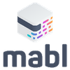 1480408291-4-mabl-deployment-logo_avatar.png