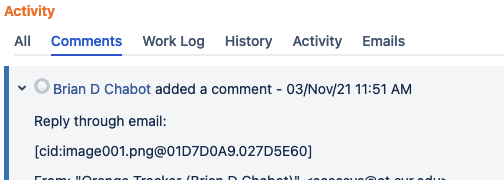 Screen Shot 2021-11-05 at 9.06.43 AM.png