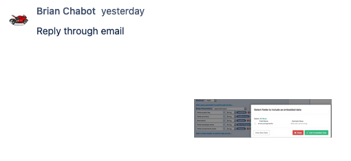 Screen Shot 2021-11-05 at 9.08.15 AM.png