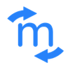 2187687121-0-meterian-scan-logo_avatar.png
