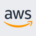 4150377914-2-aws-cloudformation-deploy-logo_avatar.png