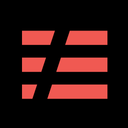 3788411974-3-serverless-deploy-logo_avatar.png