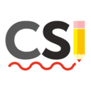 1662965490-0-checkstyle-report-logo_avatar.png