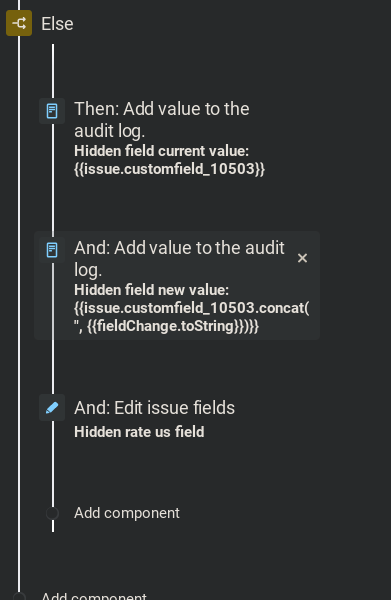 Screenshot 2021-11-05 8.19.45 AM.png