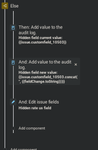 Screenshot 2021-11-05 8.19.45 AM.png