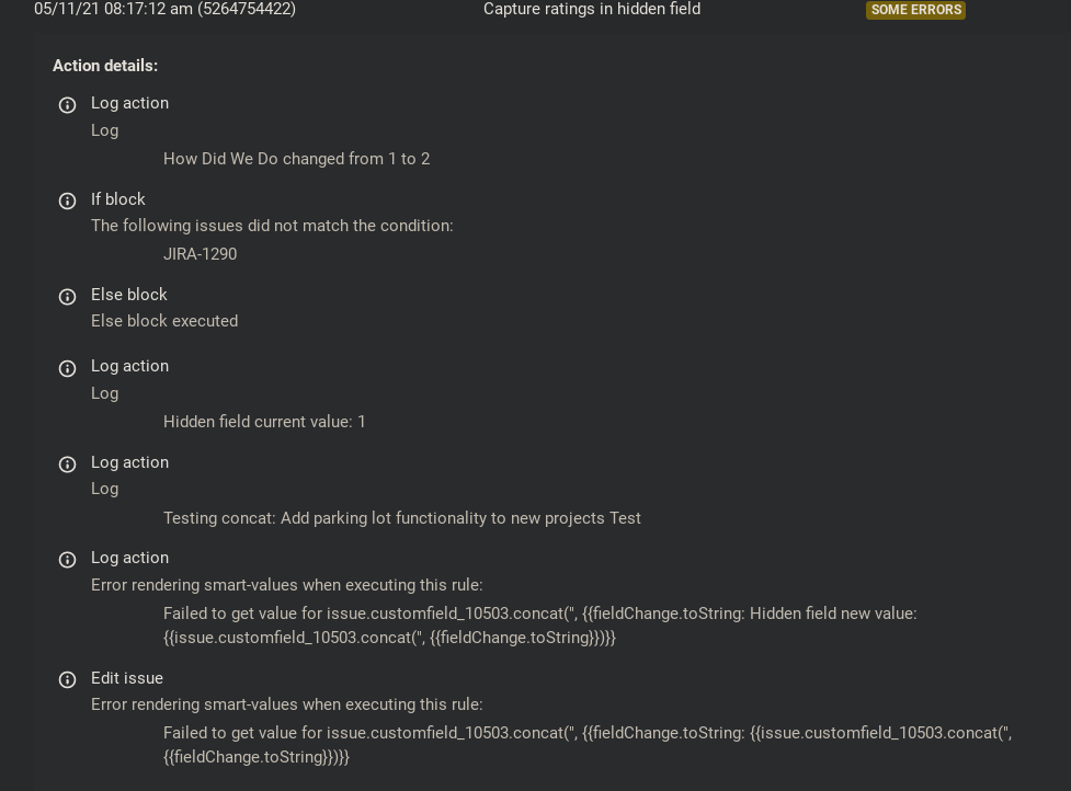 Screenshot 2021-11-05 8.19.00 AM.png