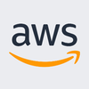 2007966497-1-aws-lambda-deploy-logo_avatar.png