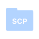 2717916917-1-scp-deploy-logo_avatar.png