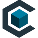 4108164854-3-carbo-pipe-logo_avatar.png