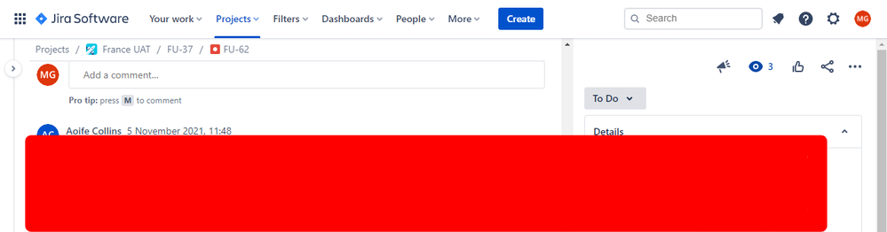 -FU-62-IA-charge-input-screen-Incorrect-warning-message-displaying-JIRA.png