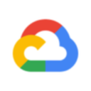 2334107574-9-google-gke-kubectl-run-logo_avatar.png