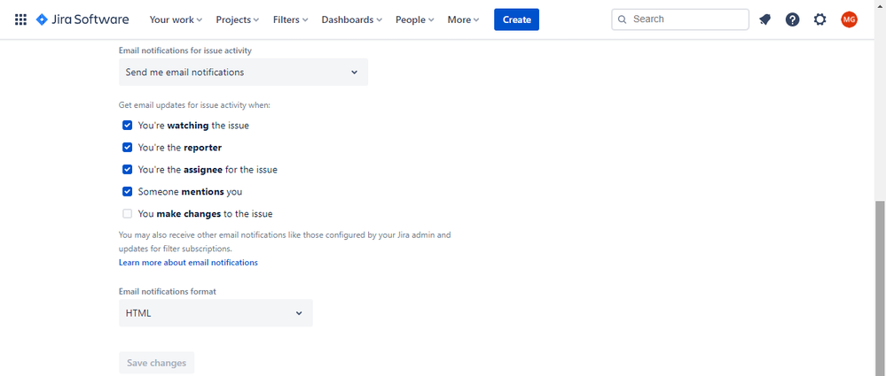 Personal-settings-JIRA.png