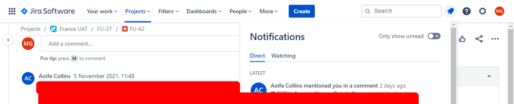 -FU-62-IA-charge-input-screen-Incorrect-warning-message-displaying-JIRA (2).png