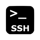 2338267519-2-ssh-run-logo_avatar.png
