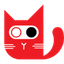 2920898800-9-scan-repository-pipe-logo_avatar.png