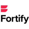 3347001383-10-fortify-scan-logo_avatar.png