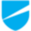 964143472-8-lacework-scan-logo_avatar.png