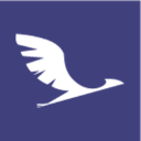 2681066665-2-thundra-foresight-gradle-initializer-_avatar.png