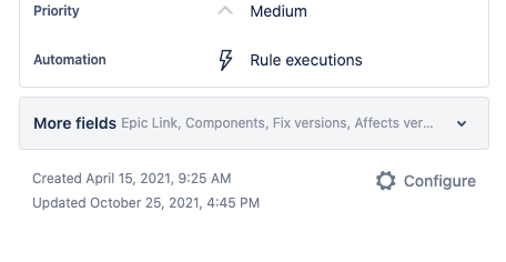 Screen Shot 2021-11-05 at 8.42.25 AM.png