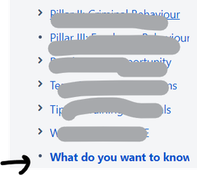 Screenshot 2021-11-05 115052.png