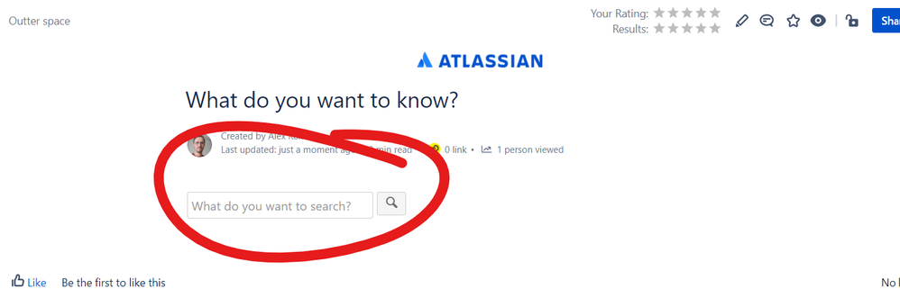 searchView.png