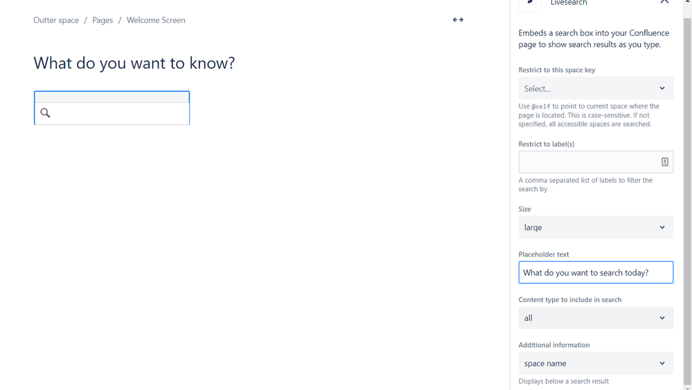 searchEdit.png