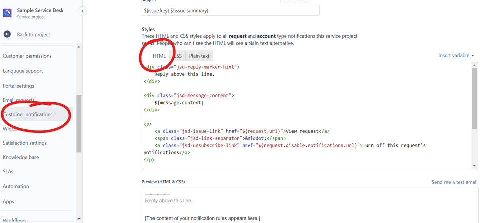 html email notif.png
