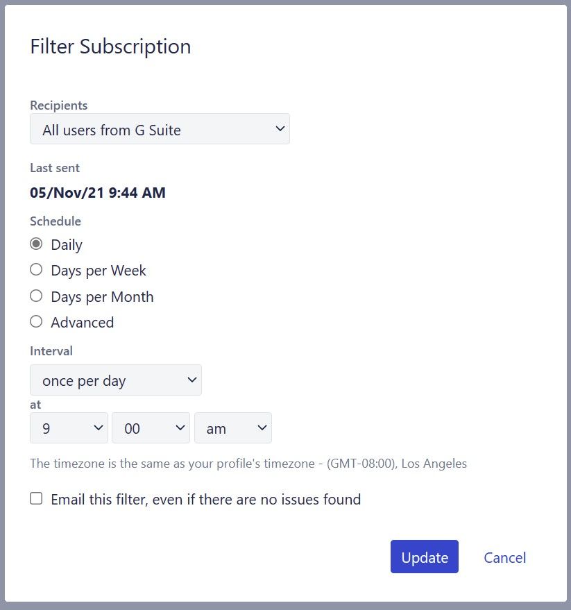 Screenshot 2021-11-05 095315.jpg