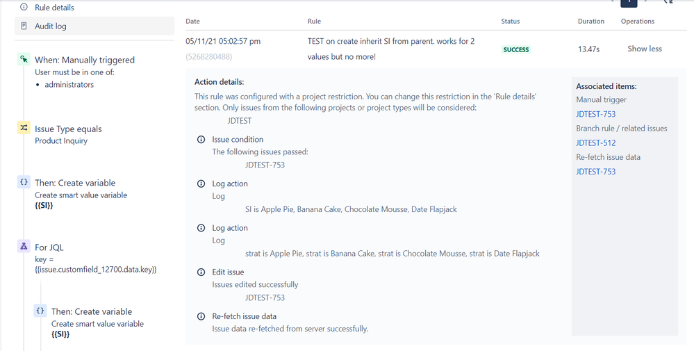 Screenshot 2021-11-05 170444.png