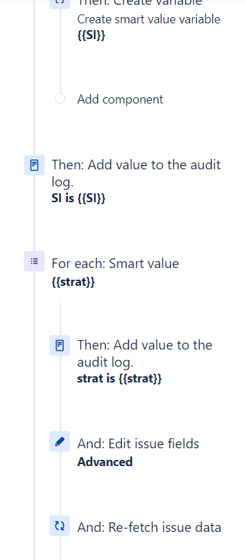 Screenshot 2021-11-05 170559.png