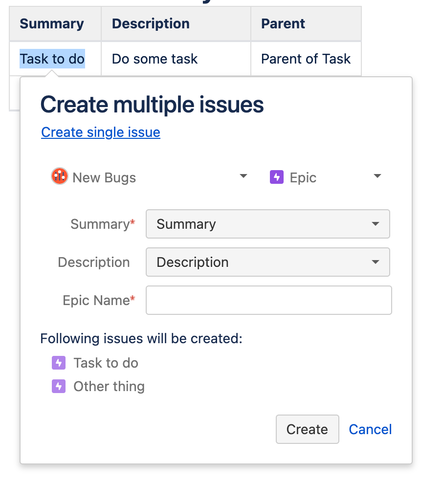 Screen Shot 2021-11-05 at 10.20.01 AM.png
